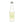 Load image into Gallery viewer, Wild Orchard - Natural Sparkling Lemonade: 250ml Sparkling Elderflower