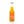 Load image into Gallery viewer, Bottle of Wild Orchard Orange Lemonade on a white background
