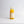 Load image into Gallery viewer, Freshly Squeezed Orange Juice Ireland
